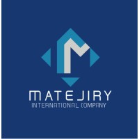 matejiry international Co. logo, matejiry international Co. contact details