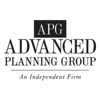 APG Wealth Management logo, APG Wealth Management contact details