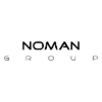 Noman Group logo, Noman Group contact details