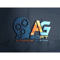 AGSoft Automação logo, AGSoft Automação contact details