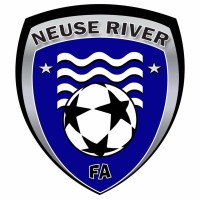 Neuse River Futbol Alliance logo, Neuse River Futbol Alliance contact details