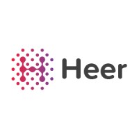 Heer, Inc. logo, Heer, Inc. contact details