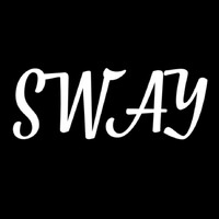 Sway Culture logo, Sway Culture contact details