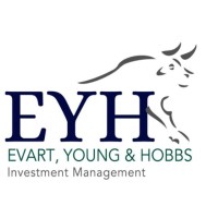 Evart, Young & Hobbs Investment Management logo, Evart, Young & Hobbs Investment Management contact details