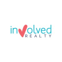 Involved Realty logo, Involved Realty contact details