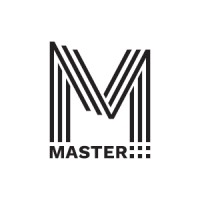 MasterClean Kft. logo, MasterClean Kft. contact details