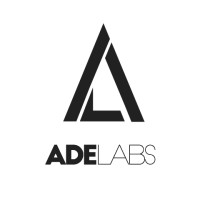 Ade Labs logo, Ade Labs contact details