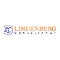 Lindenberg Consultancy logo, Lindenberg Consultancy contact details