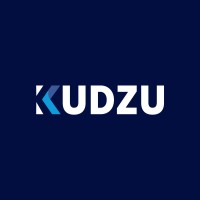 Kudzu.ai logo, Kudzu.ai contact details