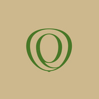 Qnuts logo, Qnuts contact details