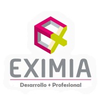 Eximia Desarrollos Profesionales logo, Eximia Desarrollos Profesionales contact details