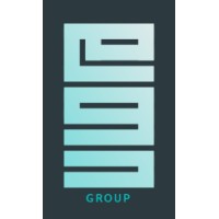 MOOD Group Agency logo, MOOD Group Agency contact details