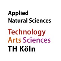 Faculty of Applied Natural Sciences - TH Köln logo, Faculty of Applied Natural Sciences - TH Köln contact details