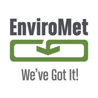 Spill-Kit.com EnviroMet logo, Spill-Kit.com EnviroMet contact details