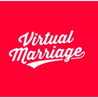 Virtual Marriage logo, Virtual Marriage contact details