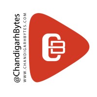 ChandigarhBytes logo, ChandigarhBytes contact details