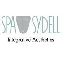 Spa Sydell Integrative Aesthetics logo, Spa Sydell Integrative Aesthetics contact details