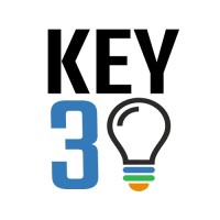 Key3Marketing - Dale Keep logo, Key3Marketing - Dale Keep contact details