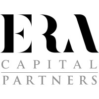 ERA Capital Partners logo, ERA Capital Partners contact details