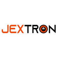 Jextron Sdn.Bhd logo, Jextron Sdn.Bhd contact details