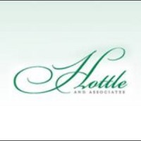 Hottle And Associates logo, Hottle And Associates contact details