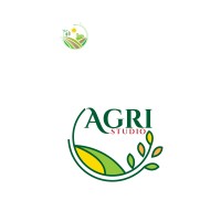 Agri Studio logo, Agri Studio contact details