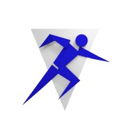 Physical Therapy Associates logo, Physical Therapy Associates contact details