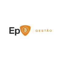 Ep3 Gestão logo, Ep3 Gestão contact details