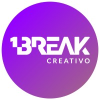 1BreakCreativo logo, 1BreakCreativo contact details