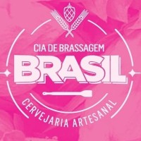 Brewery Cia de Brassagem Brasil logo, Brewery Cia de Brassagem Brasil contact details