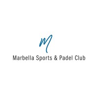 Marbella Sports & Padel Club logo, Marbella Sports & Padel Club contact details