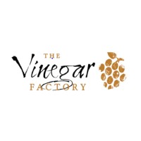 The Vinegar Factory Yenda Pty Ltd logo, The Vinegar Factory Yenda Pty Ltd contact details