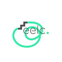 eelc. learning company logo, eelc. learning company contact details