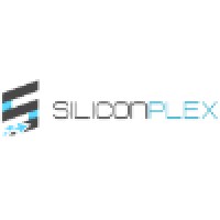 Siliconplex logo, Siliconplex contact details