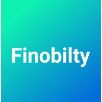 Finobility logo, Finobility contact details