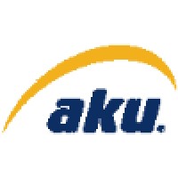 AKU Sp. z o.o. logo, AKU Sp. z o.o. contact details