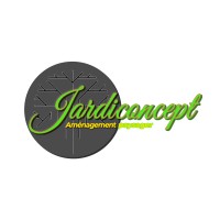 Jardiconcept logo, Jardiconcept contact details