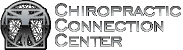 Chiropractic Connection Center. View our logo, Chiropractic Connection Center. View our contact details