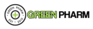 Green Pharm Co logo, Green Pharm Co contact details