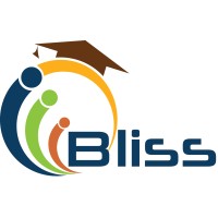 BLISS TECHNOLOGY SOLUTIONS logo, BLISS TECHNOLOGY SOLUTIONS contact details