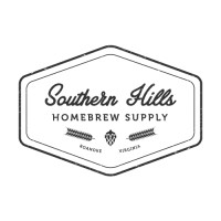 Southern Hills Homebrew Supply, LLC logo, Southern Hills Homebrew Supply, LLC contact details