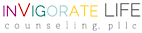 Invigorate Life Counseling, Pllc. logo, Invigorate Life Counseling, Pllc. contact details