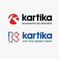 Kartika Accessories and Sparepart logo, Kartika Accessories and Sparepart contact details