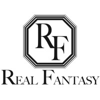 Real Fantasy Limited logo, Real Fantasy Limited contact details