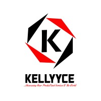 kellyyce Digital Interlink logo, kellyyce Digital Interlink contact details