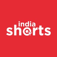 India Shorts logo, India Shorts contact details