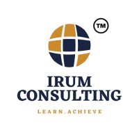 Irum Consulting logo, Irum Consulting contact details