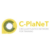 C-PlaNeT logo, C-PlaNeT contact details