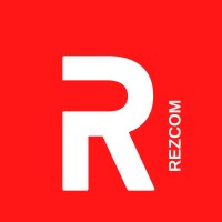 Rezcom Consulting logo, Rezcom Consulting contact details