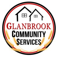 Glanbrook Community Services (GCS) logo, Glanbrook Community Services (GCS) contact details